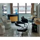 visage coiffeur