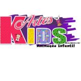 Artes Kids Animação Infantil