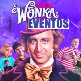 Wonka Eventos| Assessoria e Cerimonial em eventos.