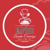 Emporio Leninha Camargo - Mini Wedding