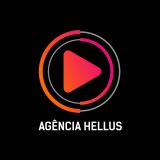 Agência Hellus