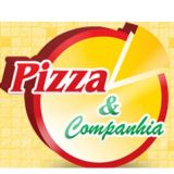 Rodízio de Pizza em Casa - Pizza e Companhia
