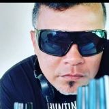DJ, som para sua festa e eventos