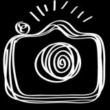 Alecristão Fotografias