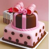 anna dulci confeitaria