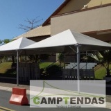 Locação de Tendas Casamento e Eventos