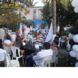 Ribeira Adventure Club - Espaço para Eventos