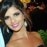 Laila Barbosa Consultora de Moda e Cerimonialista