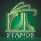Rm stands