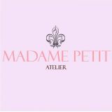 Madame Petit Atelier