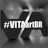 Vita art br