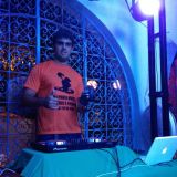 paulonunes eventos