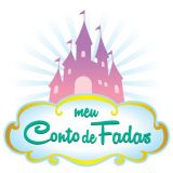 Meu Conto de Fadas