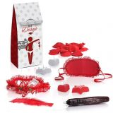 Kits Especiais p/ o Dia dos Namorados