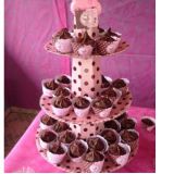 Doce Arte Chocolateria & Doceria