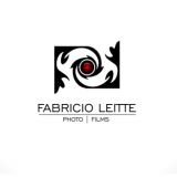 Fabricio Leite Films