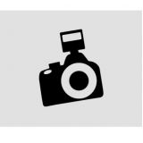J.C. Produções - Fotógrafo