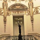 Museu de Ciências da Terra