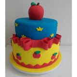 D´Bolos & Doces