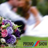 Promoshow bh