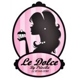 Le Dolce Doces Artesanais e decoração Provençal