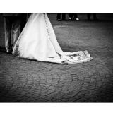 Foto&Grafia