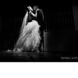 Wendell Alves Fotografias