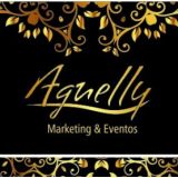 Agnelly Eventos