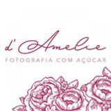D´Amelie Fotografia
