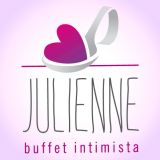 Julienne Buffet Intimista