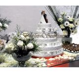 Buffet Sublime Eventos