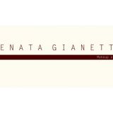 Renata Gianetti Makeup