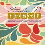 Studio N Cerimonial e assessoria de eventos