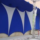 Vale Festa Decorações
