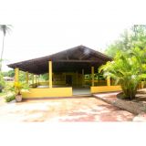 Fazenda Boaventura