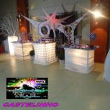 Elektro Eventos