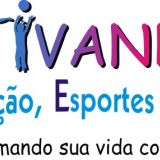 Ativando Recreação, esportes e lazer