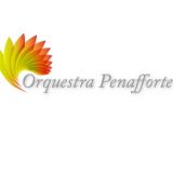 Orquestra Penafforte