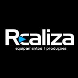 Realiza Equipamentos e Produções
