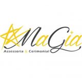 MaGia Assessoria e Cerimonial