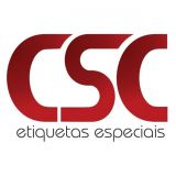 Csc Papéis