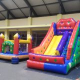 KikiBia Brinquedos