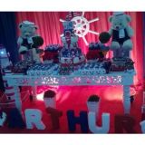 fabricadeeventos
