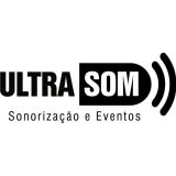 ultrasom eventos ltda