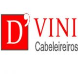 D´ Vini Cabeleireiros