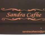 Sandra cafhe & Cia Assessoria e Cerimonial