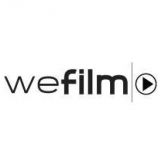 Wefilm