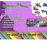 Ribeiro Brinquedos