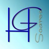 Hgsoares Produções