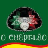 O Chapelão - Autentica Festa Mexicana